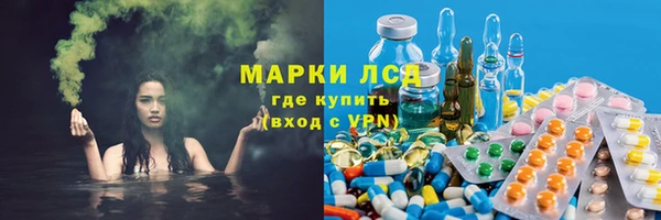 амф Алексин