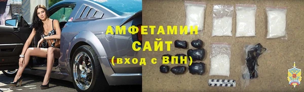 амф Алексин
