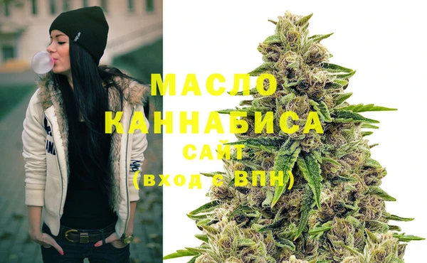 амф Алексин