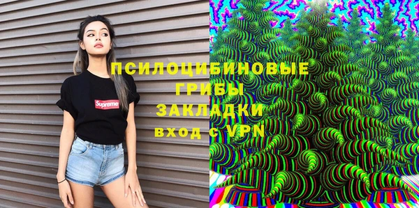 соль курить ск Алексеевка